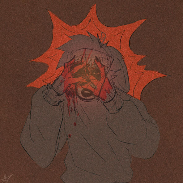 Sketch