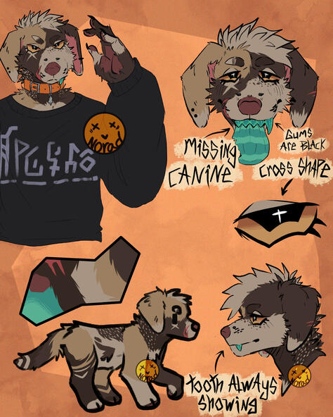 More Design Examples