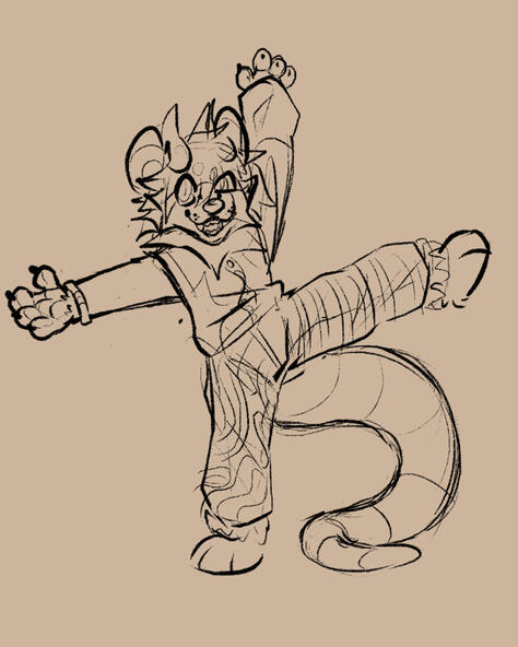 Sketch
